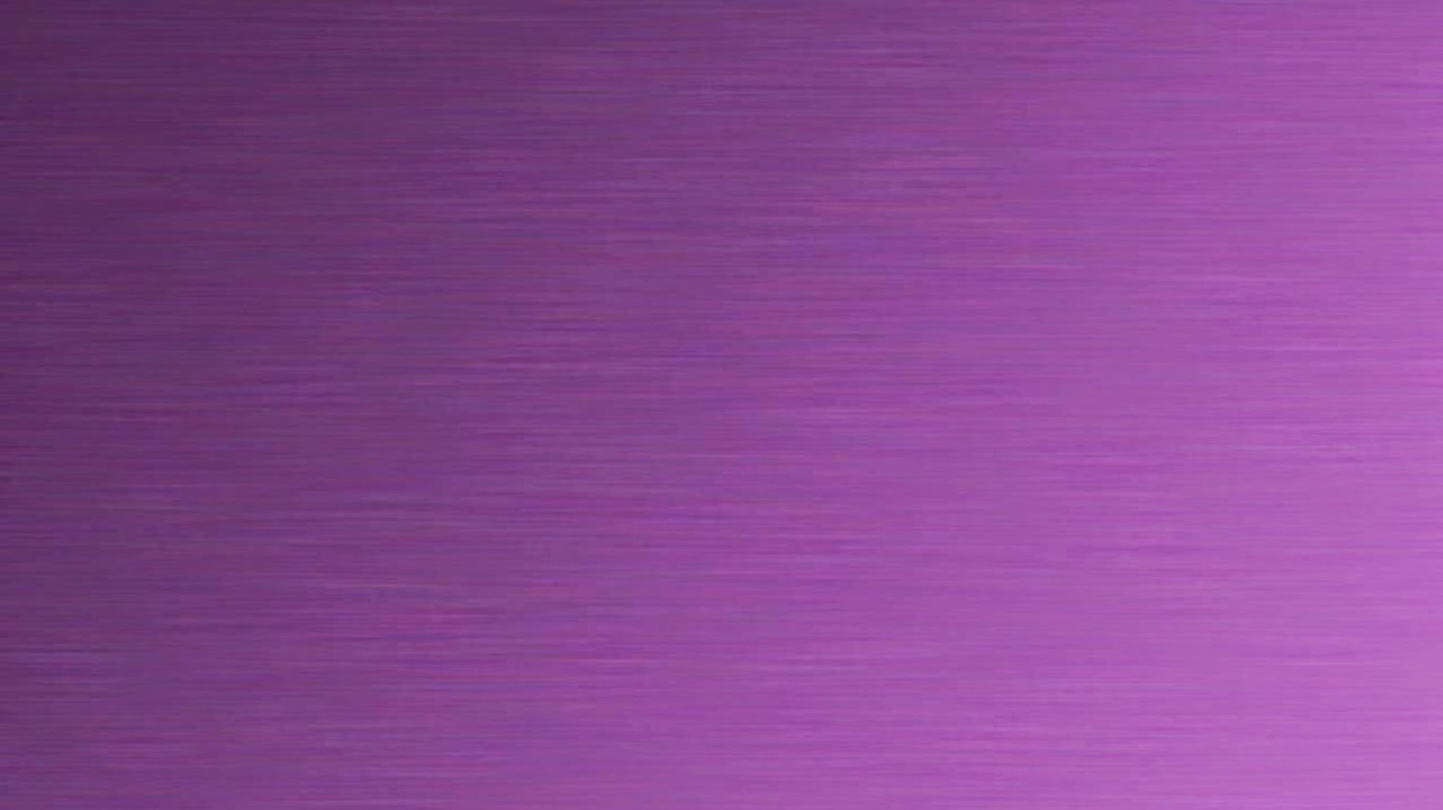 Bibliothèques de Montréal YouTube banner