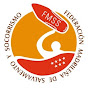 Federación Madrileña de Salvamento y Socorrismo logo