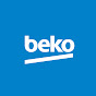 Beko Slovenija logo
