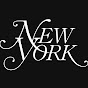 New York Magazine YouTube channel avatar 