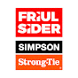 Friulsider Your Fixing Factory YouTube channel avatar 