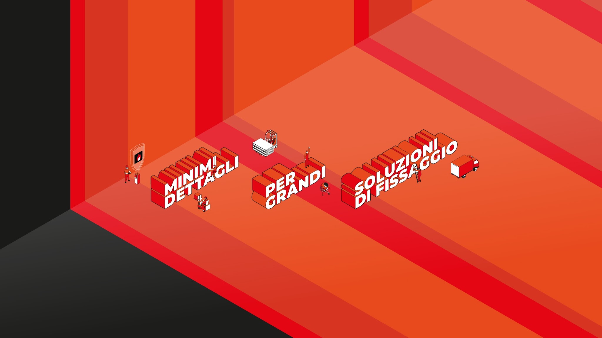 Friulsider Your Fixing Factory YouTube banner