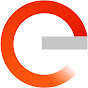 Enel YouTube channel avatar 
