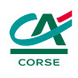 Crédit Agricole Corse logo