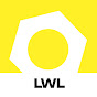 LWL-Museen für Industriekultur logo