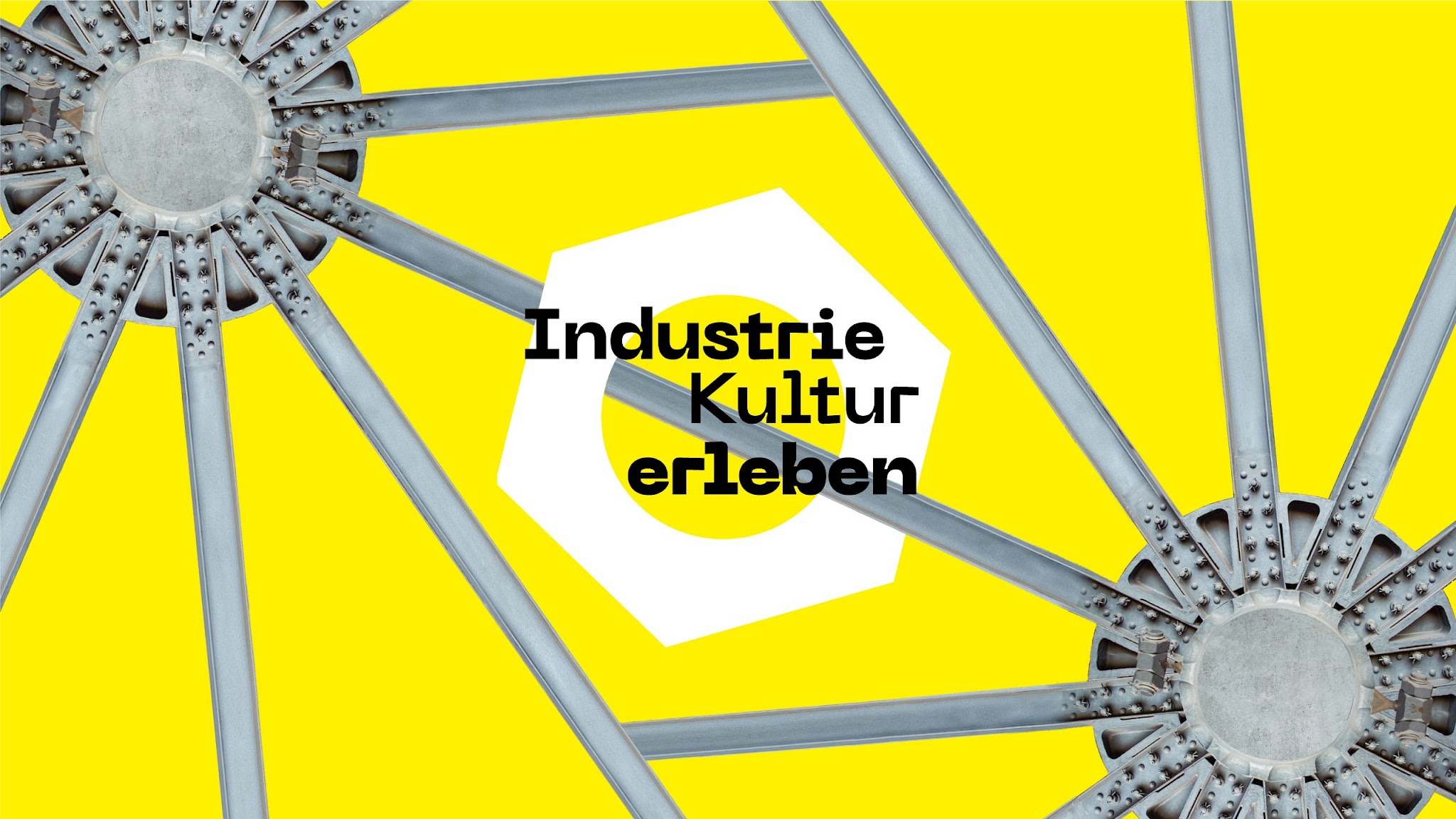 LWL-Museen für Industriekultur YouTube banner