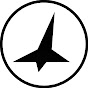 Jetson YouTube channel avatar 