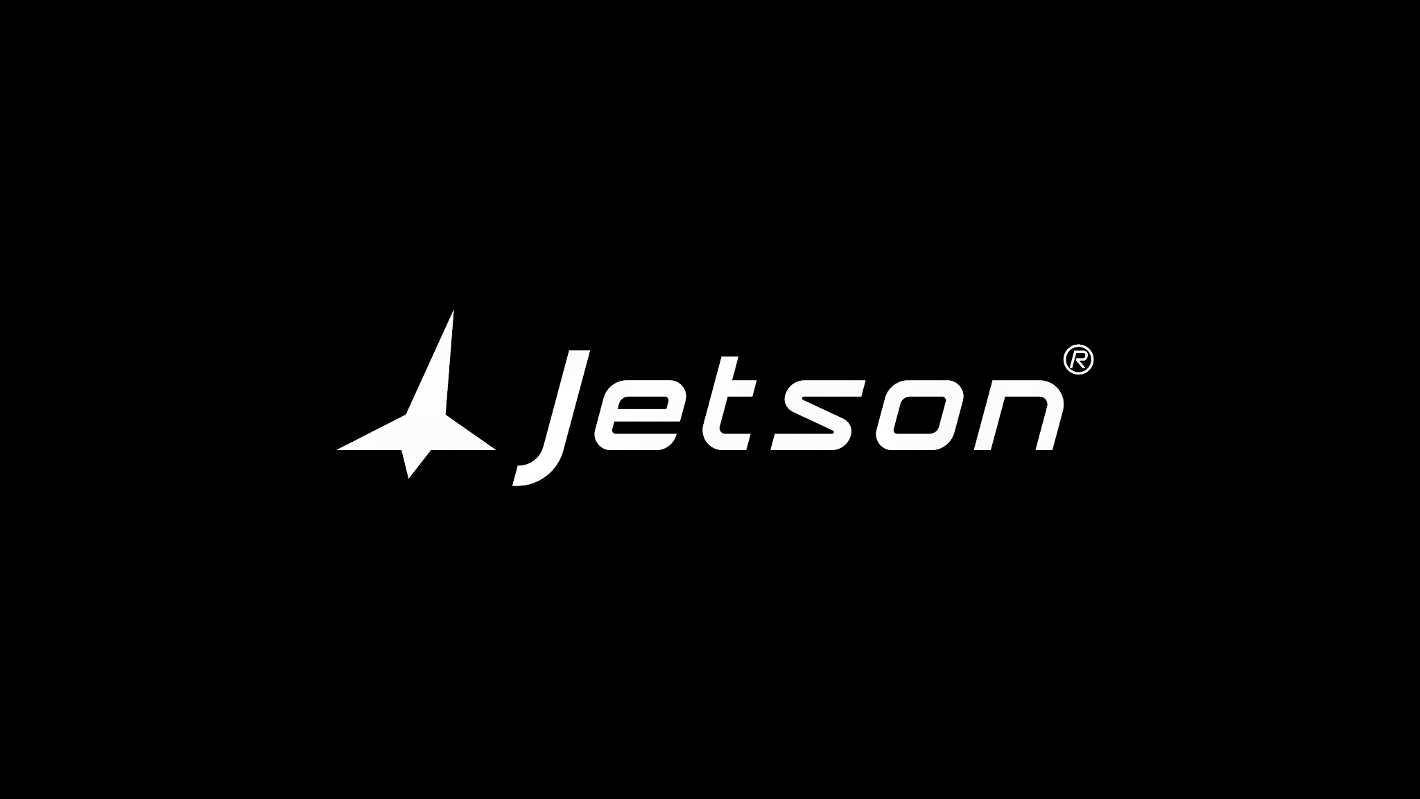 Jetson YouTube banner
