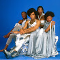 Boney M. YouTube channel avatar 
