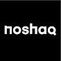 Noshaq logo