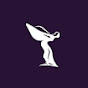 Rolls Royce Motor Cars Osaka logo
