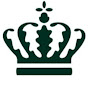 Miljøstyrelsen YouTube channel avatar 