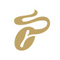 Tchibo Polska YouTube channel avatar 