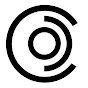 Orchestre national de Cannes logo