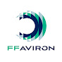 Fédération Française d'Aviron (FFAviron) YouTube channel avatar 