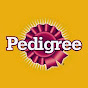 Pedigree India logo