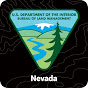 BLM Nevada logo