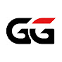 GGPoker YouTube channel avatar 