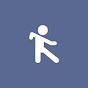 imineo Qi Gong / Tai Chi logo