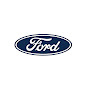 Ford Motor Company Careers logo