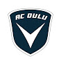 ACOTV logo