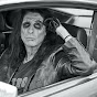 Official Alice Cooper logo