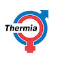 ThermiaTube logo