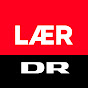 DR Skole logo
