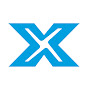 Fumex logo