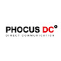 Phocus Direct Communication GmbH logo