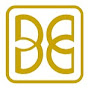 Banco Central de Cuba YouTube channel avatar 