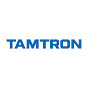 TamtronGroup logo