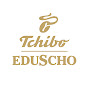 Tchibo logo