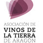 Vinos Tierra logo