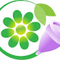 Feminine Wear logo