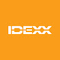 IDEXX Europe Livestock, Poultry & Dairy logo