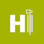 Kantonsspital St.Gallen Karriere logo