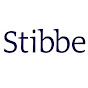Stibbe logo