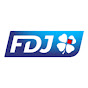FDJ YouTube channel avatar 
