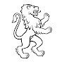 Kanton Zürich logo