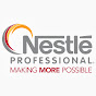 Nestlé Professional logo