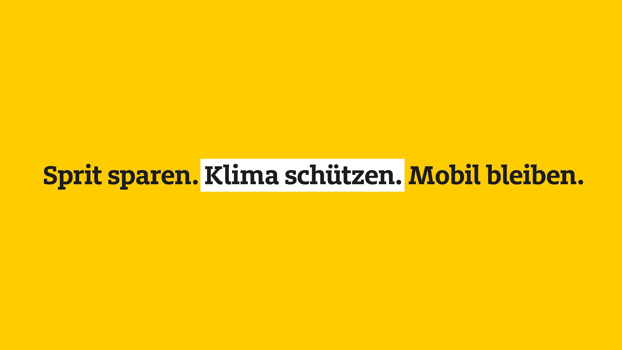 ADAC YouTube banner