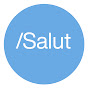 salutgeneralitat YouTube channel avatar 