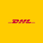 DHL Express Nederland logo