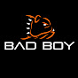Bad Boy Mowers YouTube channel avatar 