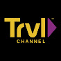 Travel Channel YouTube channel avatar 