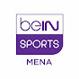 beIN SPORTS YouTube channel avatar 