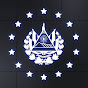 Secretaría de Prensa El Salvador YouTube channel avatar 