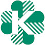 Eesti Keskerakond logo