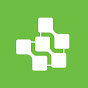 Agworld Farm Management Software logo